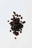 The Surprising Health Benefits of Raisins