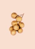 The Health Benefits of Longan: Boost Your Well-Being with this Tropical Fruit