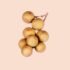 The Health Benefits of Macadamia Nuts