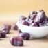 The Surprising Health Benefits of Persimmons