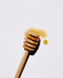 The Amazing Health Benefits of Honey