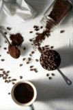 The Effects of Caffeine on the Body and Mind
