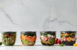 Meal Prep Tips and Tricks for Busy Professionals