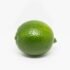 The Health Benefits of Lemon: Boosting Immunity, Aid in Digestion, Detoxification, Weight Loss, and Skin Health