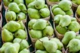 The Health Benefits of Pears: A Nutritious and Delicious Fruit