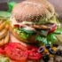 The Health Benefits of Consuming Fermented Foods