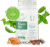 PowerBite – Dental Candy