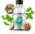 Kerassentials – Fight Fungus Resistance And Support Healthy Nails And Skin