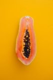 The Health Benefits of Ugli Fruit