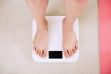 Achieving Healthy Weight Loss with Lean Bliss