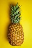 The Health Benefits of Pineapple