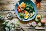 Budget-Friendly Healthy Eating: Tips and Strategies to Save Money While Nourishing Your Body