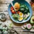 The Importance of Omega-3 Fatty Acids in Health