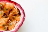 The Health Benefits of Passion Fruit