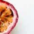 The Health Benefits of Pears: A Nutritious and Delicious Fruit