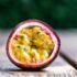 The Incredible Health Benefits of Lychee