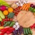 The Impact of Processed Foods on Health: Understanding the Risks and Consequences