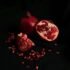 The Health Benefits of Cherries