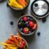 Cooking for Heart Health: Delicious and Nutritious Recipes and Tips