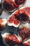 The Health Benefits of Figs: A Nutritious Addition to Your Diet