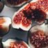 The Incredible Health Benefits of Lychee
