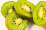 The Health Benefits of Kiwifruit