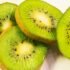 The Health Benefits of Starfruit