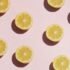The Surprising Health Benefits of Lime
