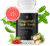 Emperor’s Vigor Tonic – Supports Men’s Virility & Libido