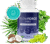 FlowForce Max – Prostate-Shrinking Chew Candy