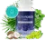 FlowForce Max – Prostate-Shrinking Chew Candy