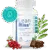 Lean Bliss – Supports Healthy Weight Loss & Steady Blood Sugar Levels