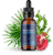 Prostadine – Trigger Your Prostate