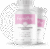 FemiPro – The Natural Bladder-Rebalancing Breakthrough