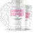 FemiPro – The Natural Bladder-Rebalancing Breakthrough