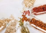 Demystifying Superfoods: Which Ones Are Worth the Hype?
