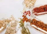 Demystifying Superfoods: Which Ones Are Worth the Hype?