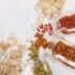 Understanding the Microbiome: Importance, Factors, and Ways to Support a Healthy Gut