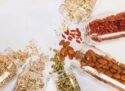 Unveiling the Power of “The Lost Superfoods”: A Comprehensive Review