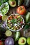 The Ultimate Keto Meal Plan: Lose Weight Faster