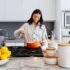 The Dangers of Processed Foods: Making Informed Choices