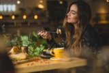 The Benefits of Mindful Eating Practices