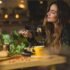The Power of a Sugar Detox: Reclaiming Your Health and Well-being