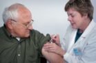 Home Doctor – Practical Medicine for Every Household: A Comprehensive Medical Book for Reliable Health Information and Guidance
